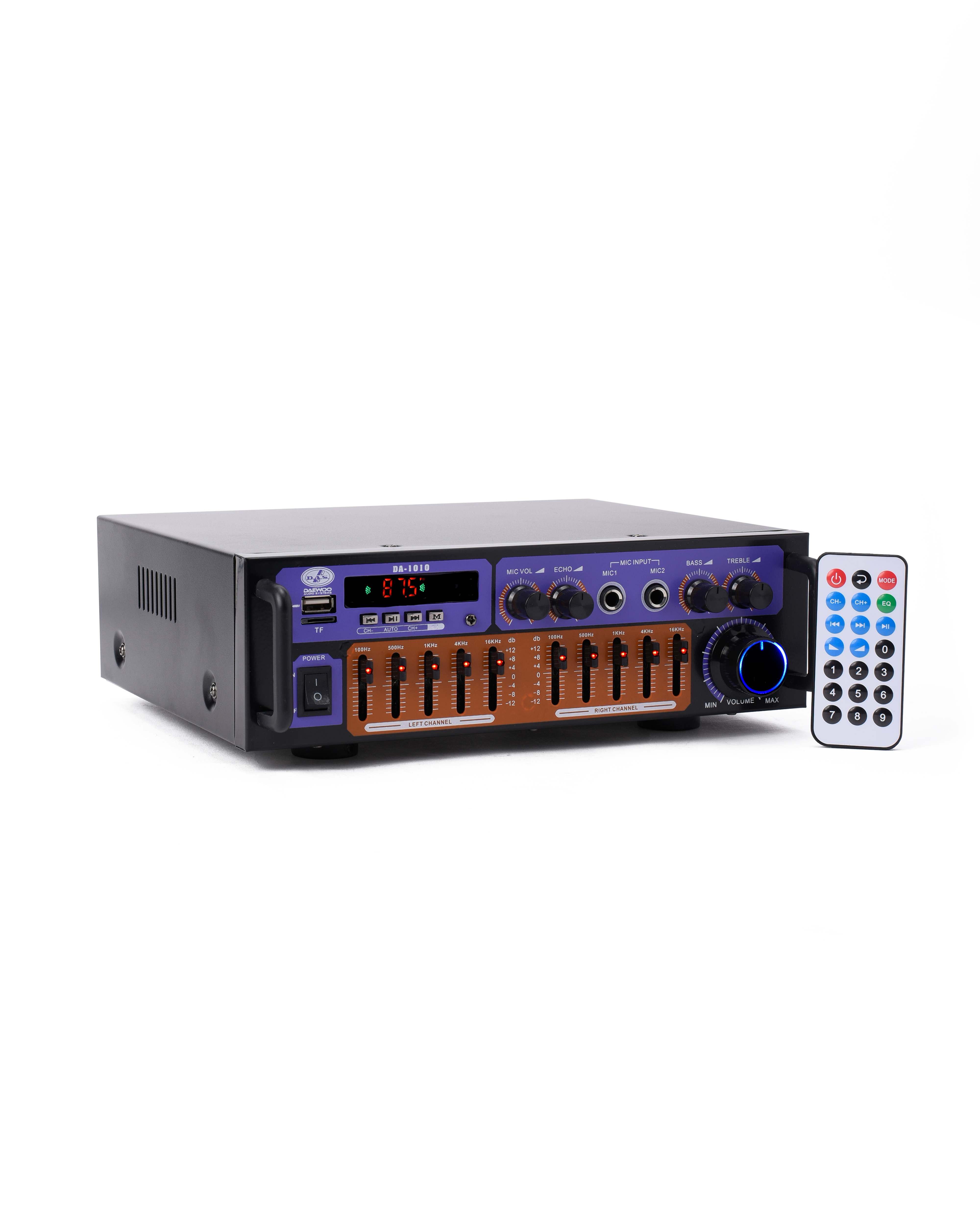 DA-1010-2