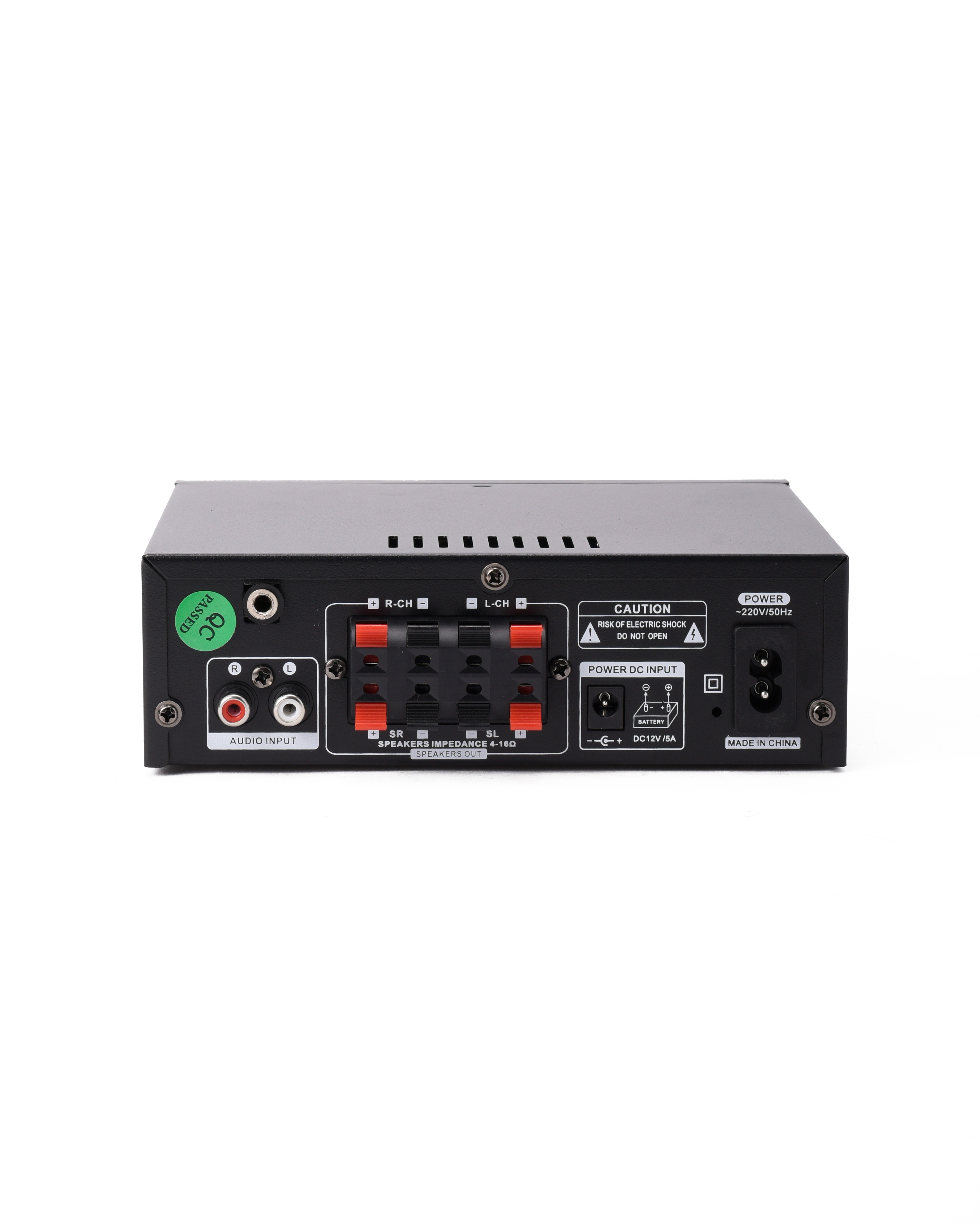 DA-1010-3