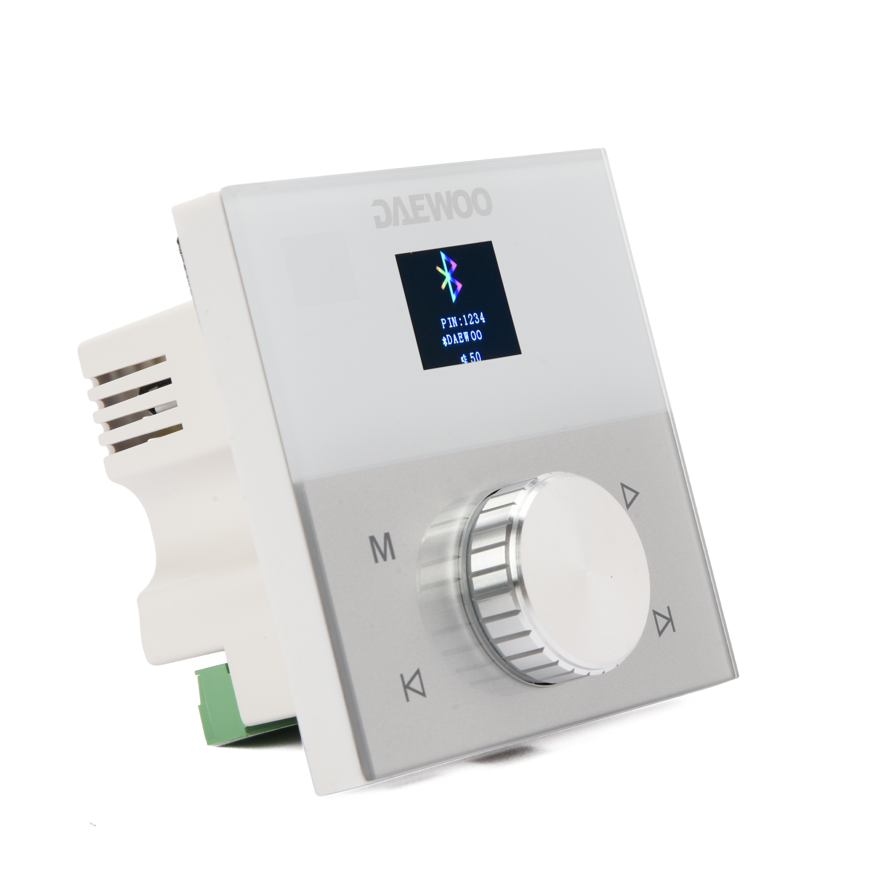 DA-120W-3
