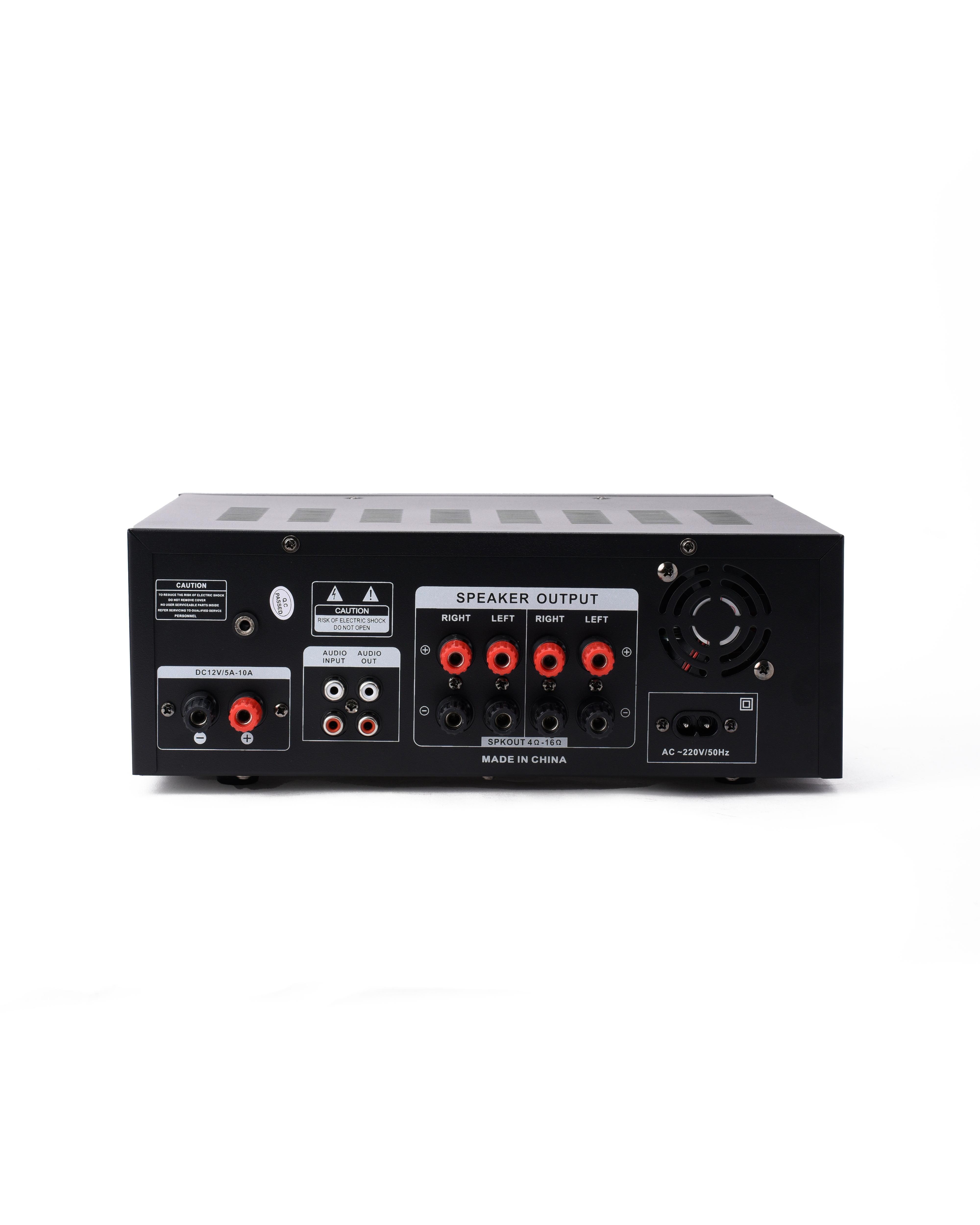 DA-329W-3