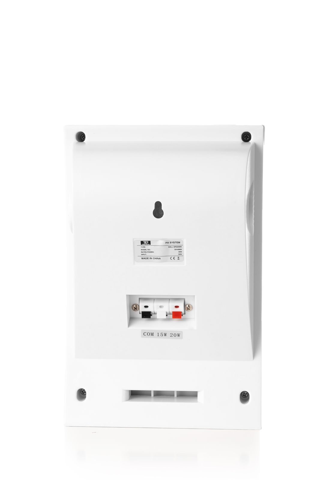 DA-806W-2