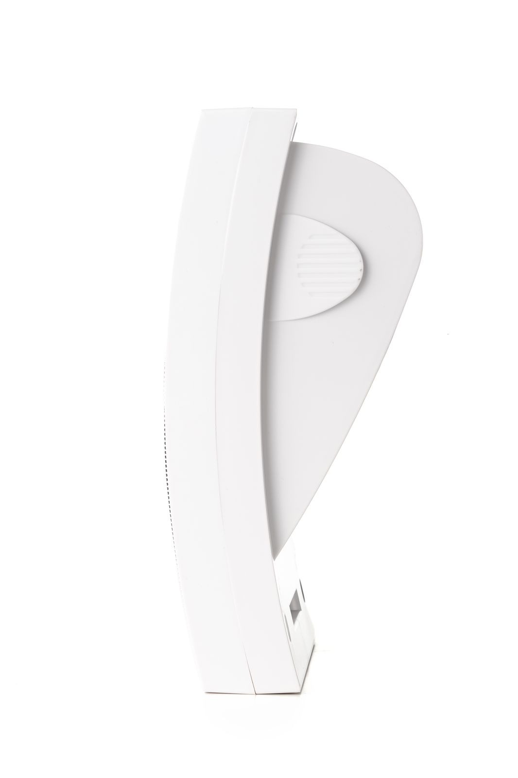 DA-806W-3