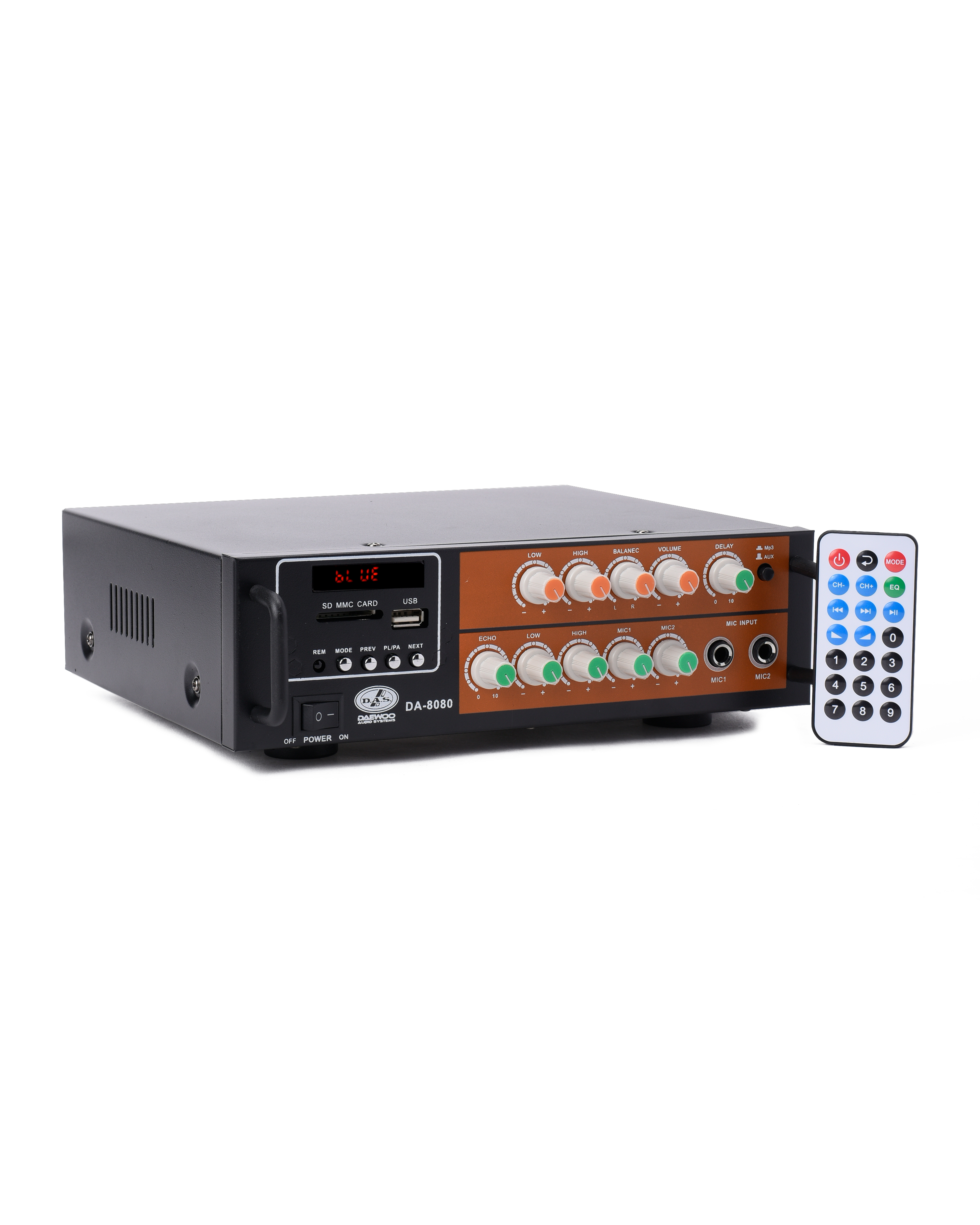DA-8080-2