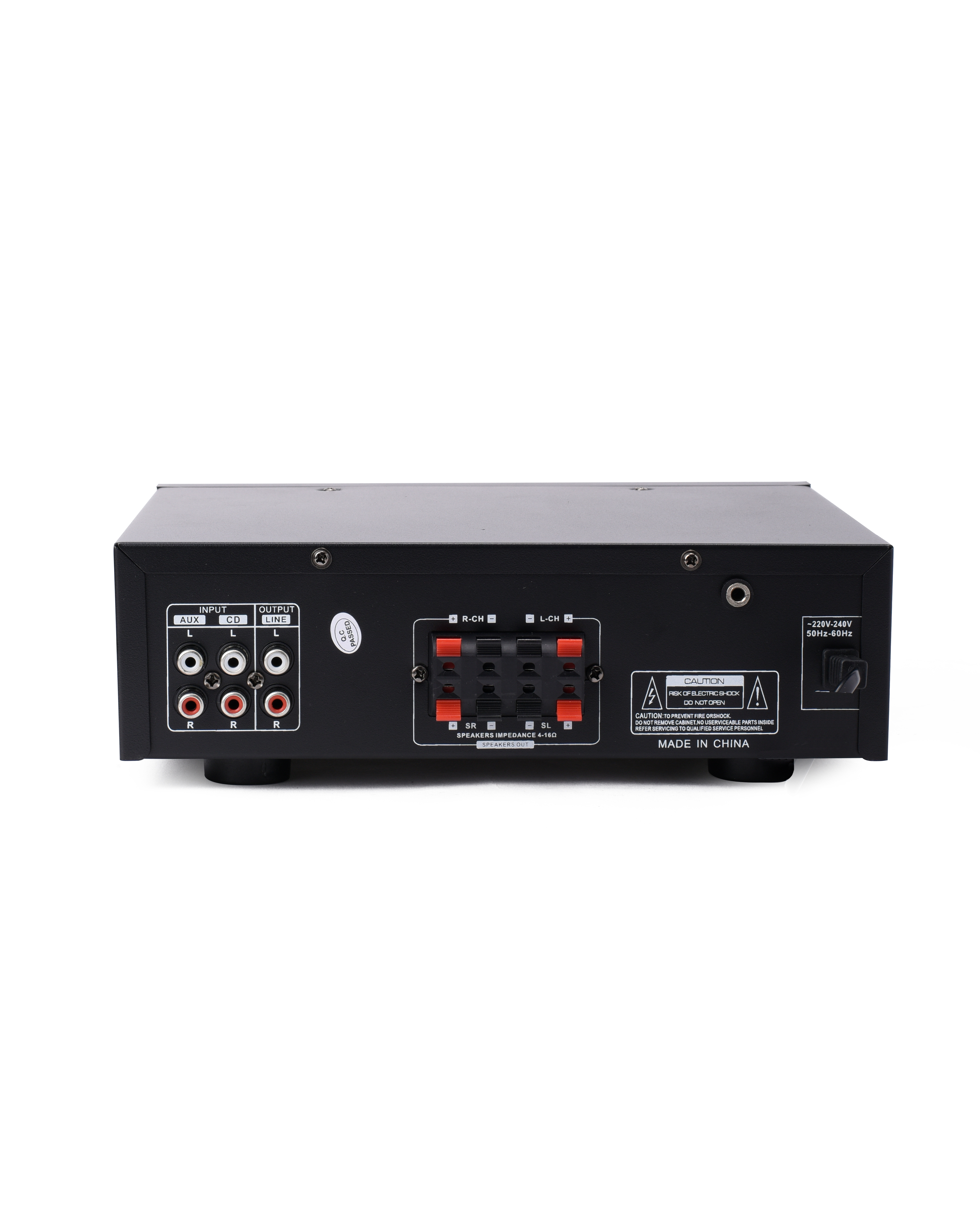 DA-8080-3