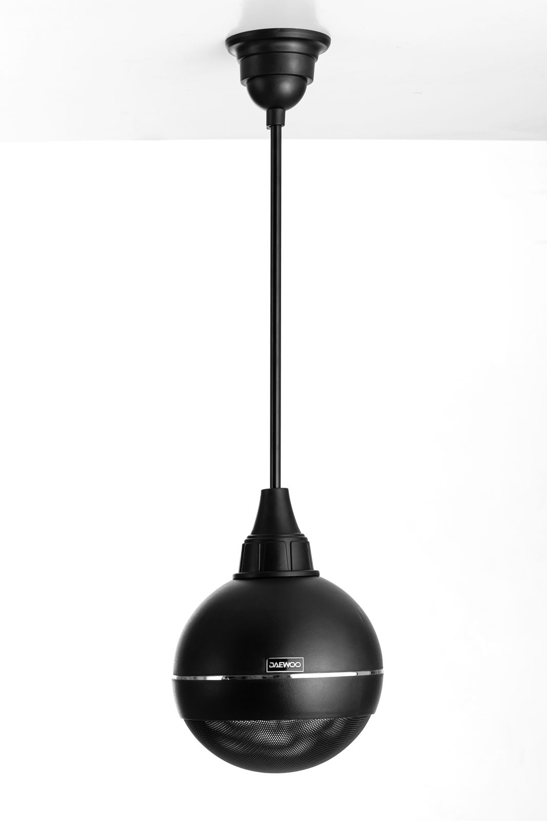 DA-908 BLACK-1