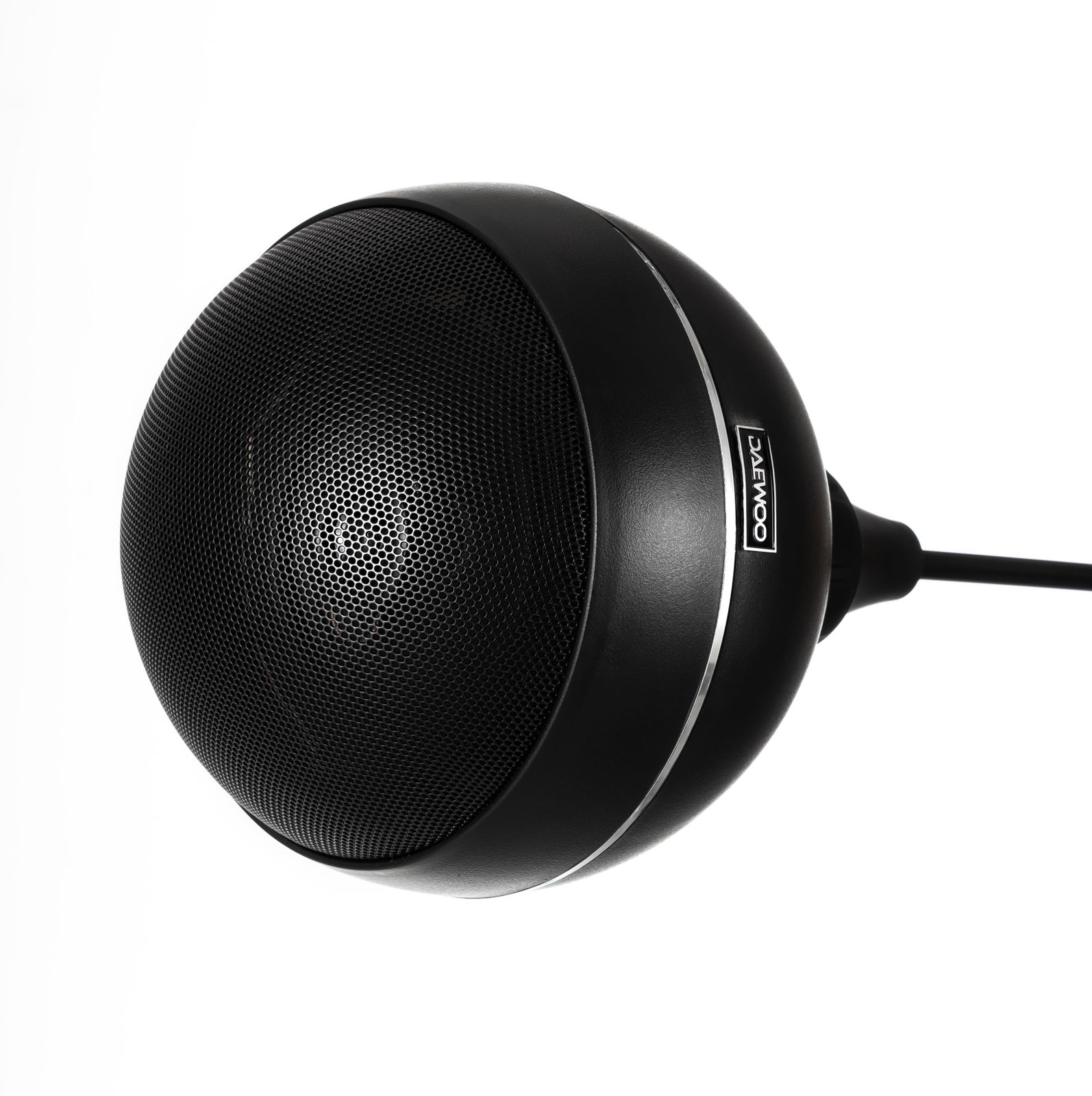 DA-908 BLACK-3