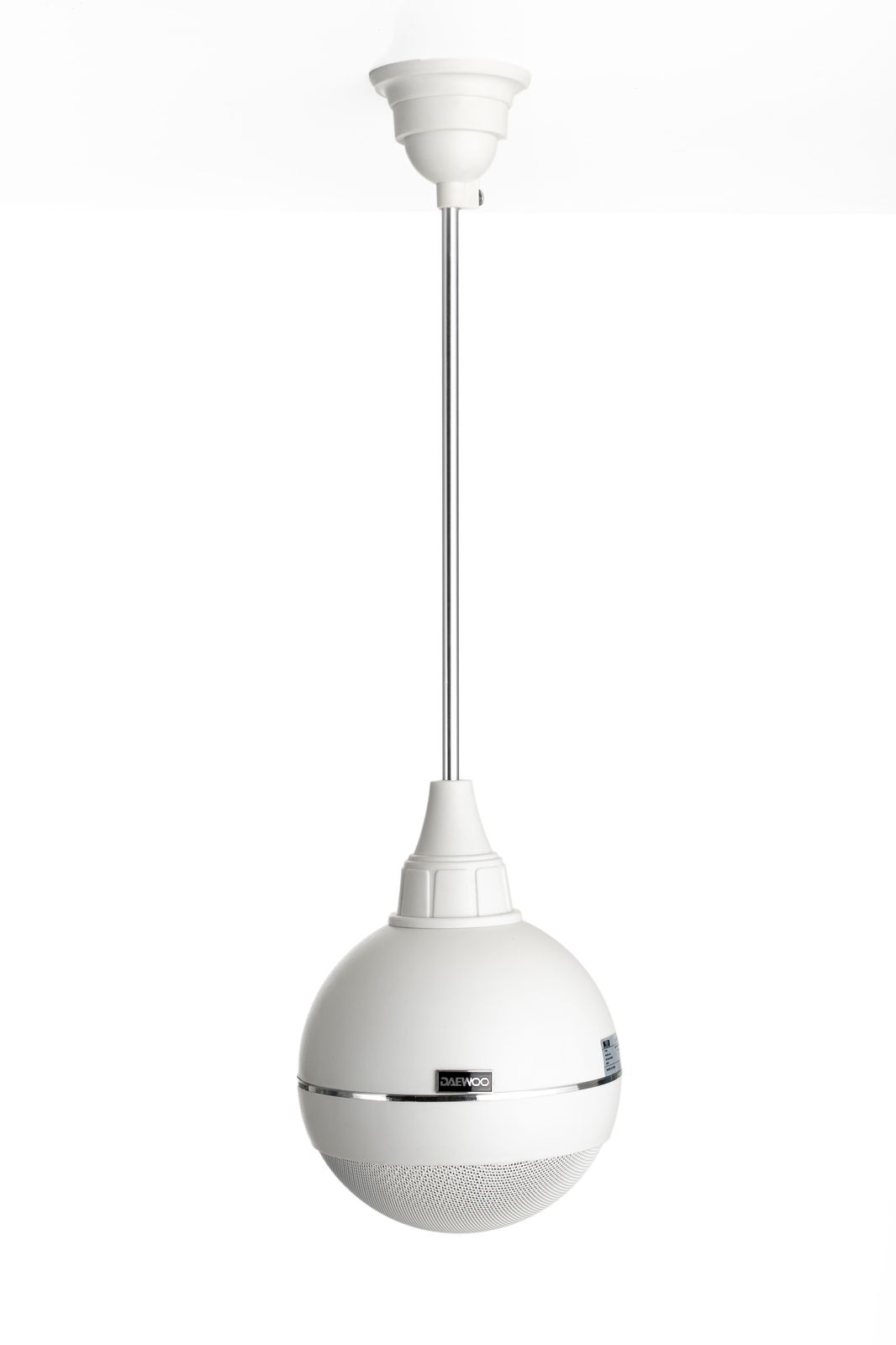 DA-908 WHITE-1