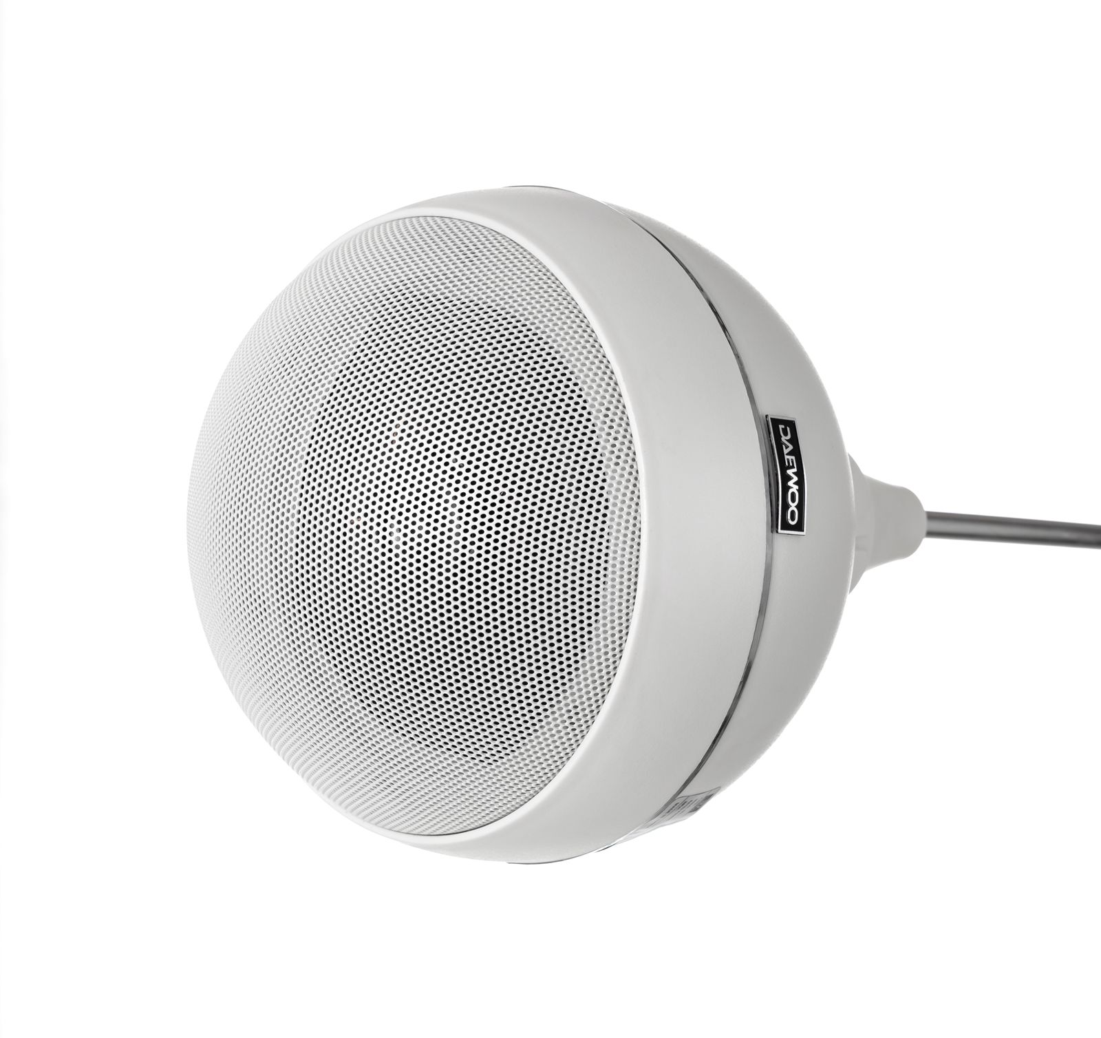 DA-908 WHITE-2