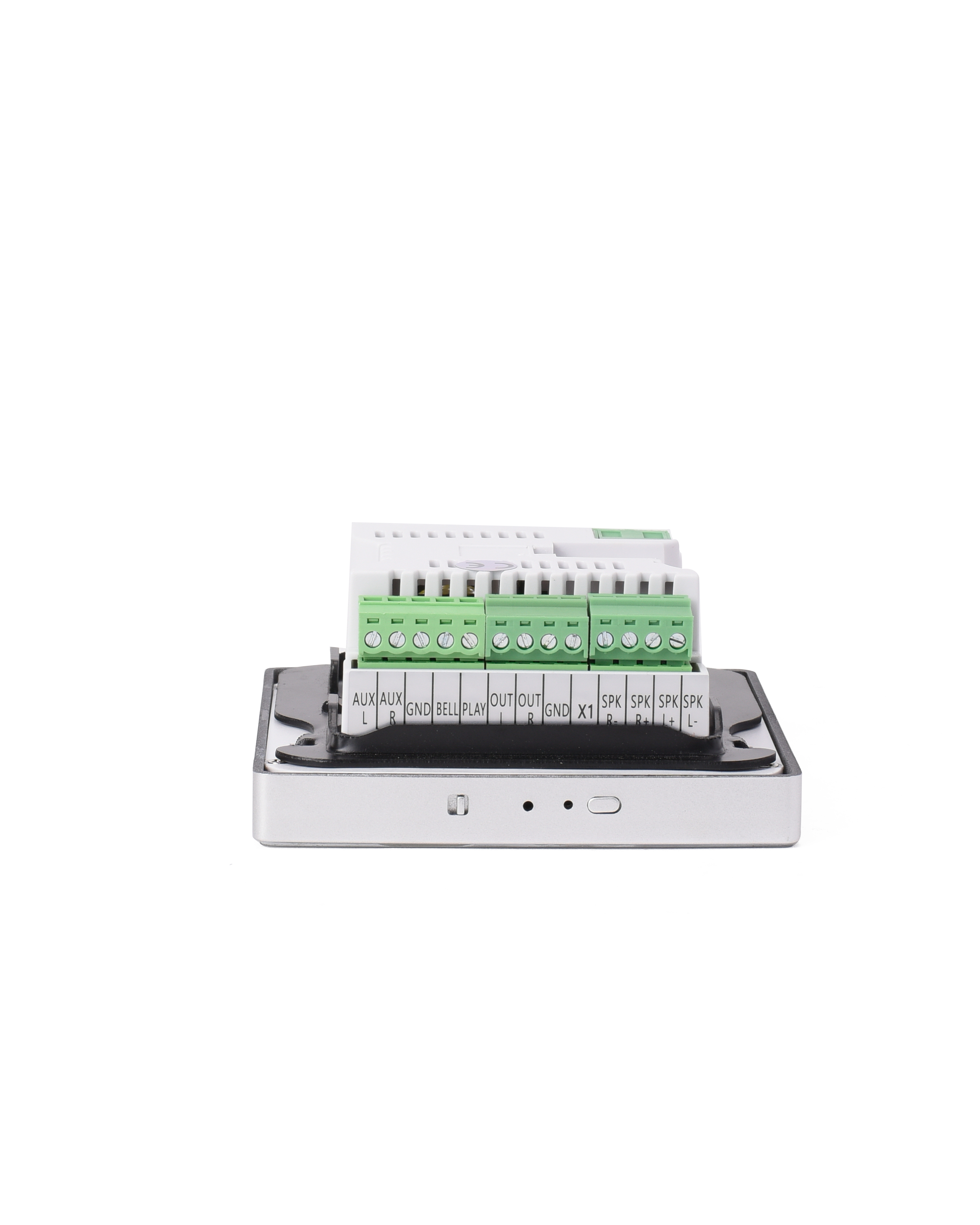 Daewoo Bluetooth Wall Amplifier-4