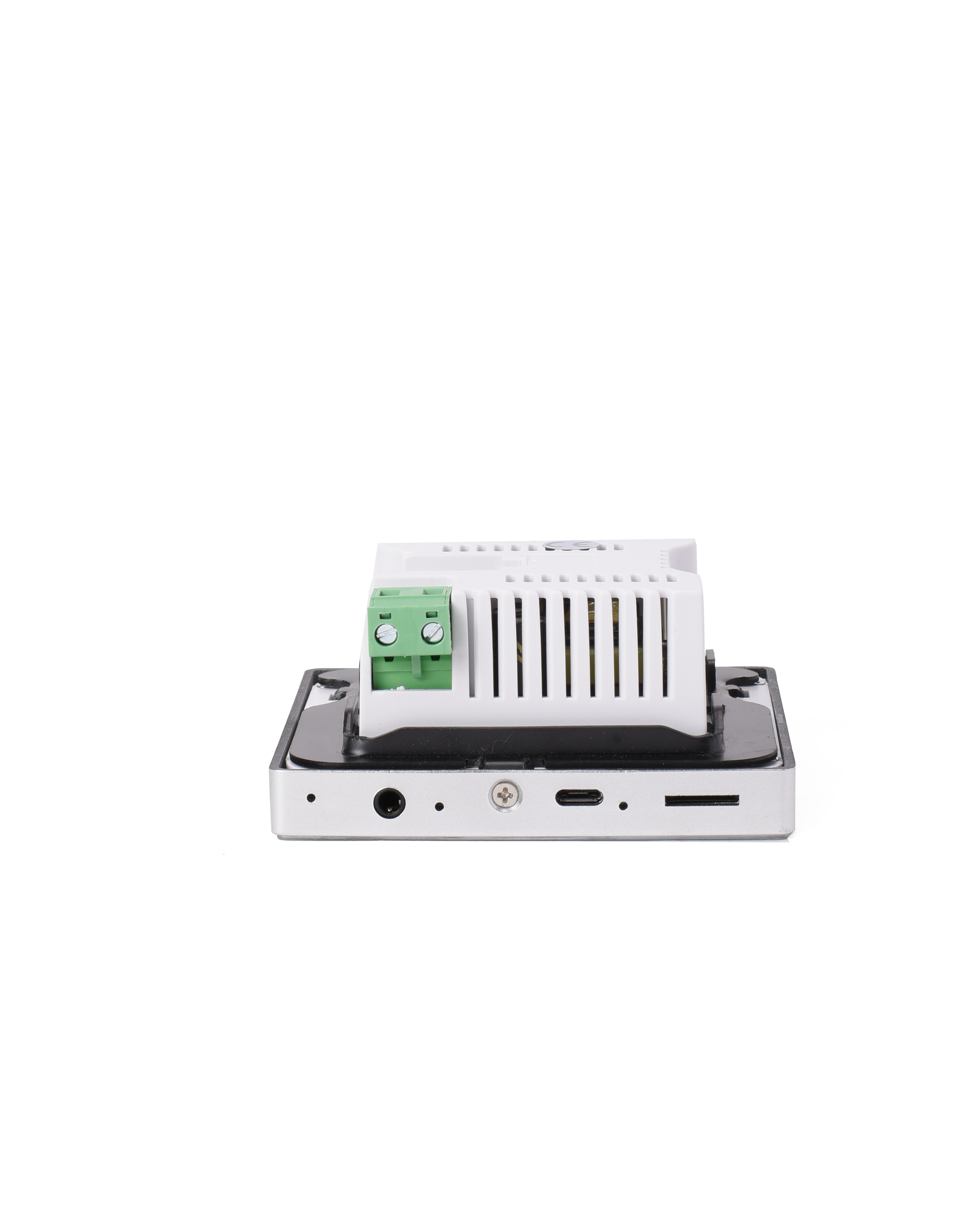 Daewoo Bluetooth Wall Amplifier-5