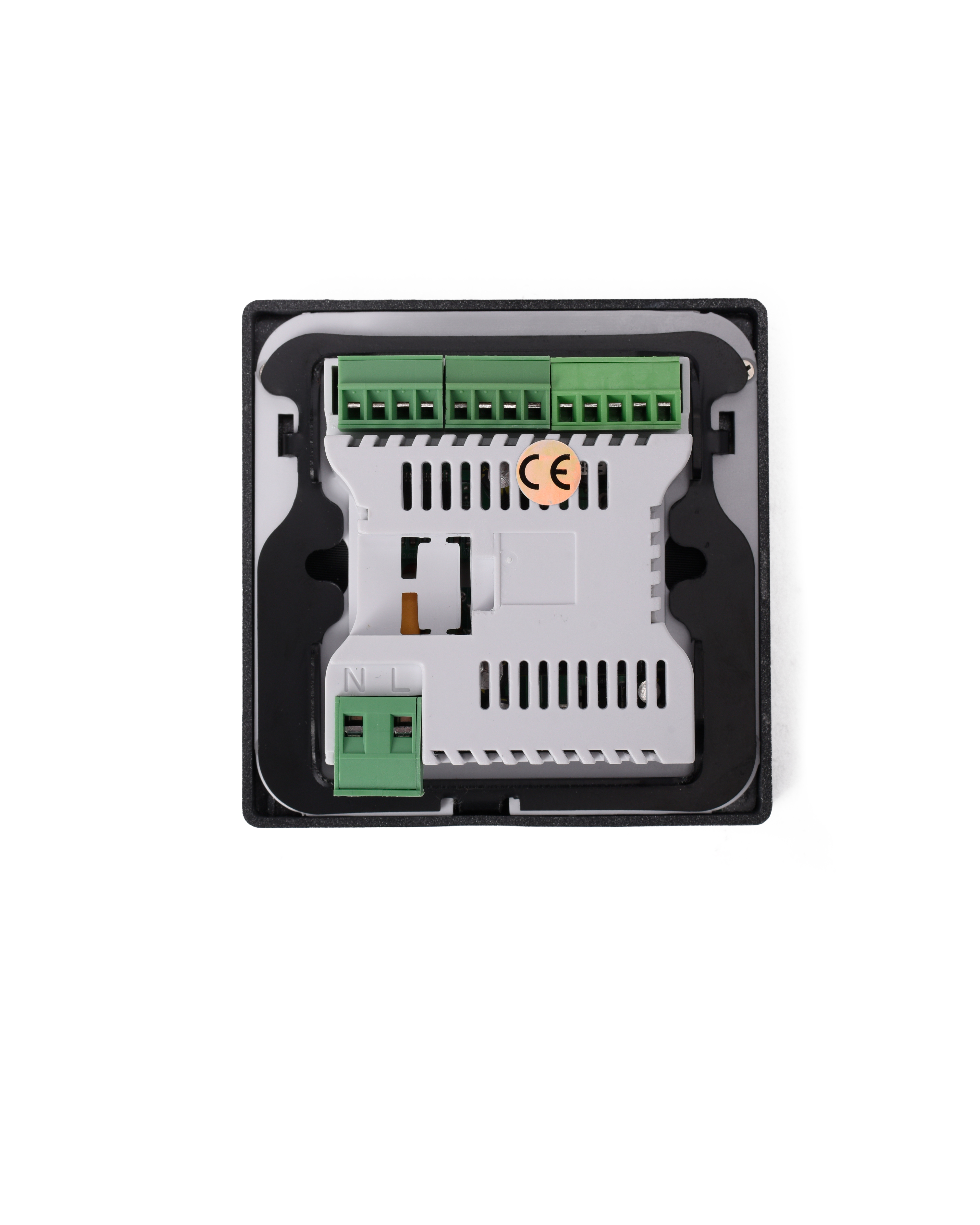 Daewoo Bluetooth Wall Amplifier-6