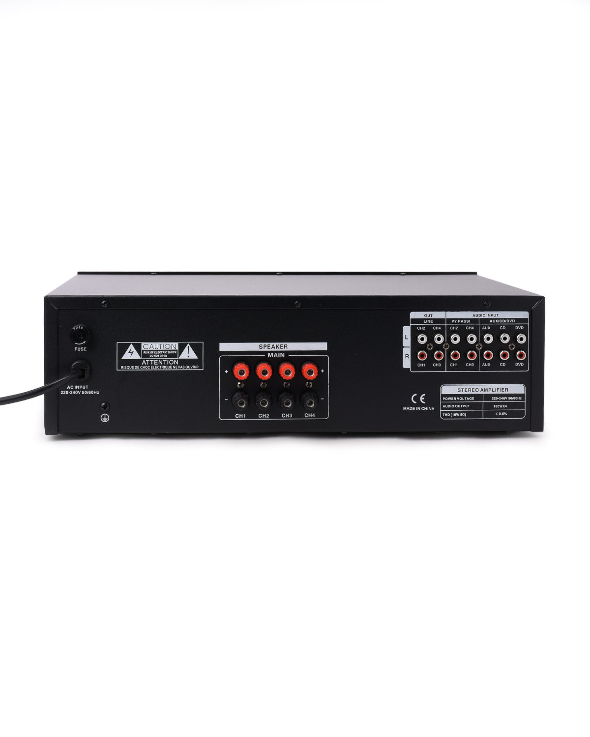 KM-8100-3